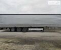Вольво FH 13, объемом двигателя 0 л и пробегом 1000 тыс. км за 33000 $, фото 13 на Automoto.ua