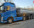 Вольво FH 13, объемом двигателя 0 л и пробегом 765 тыс. км за 34500 $, фото 2 на Automoto.ua