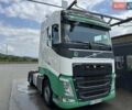Вольво FH 13, об'ємом двигуна 0 л та пробігом 1000 тис. км за 28000 $, фото 7 на Automoto.ua