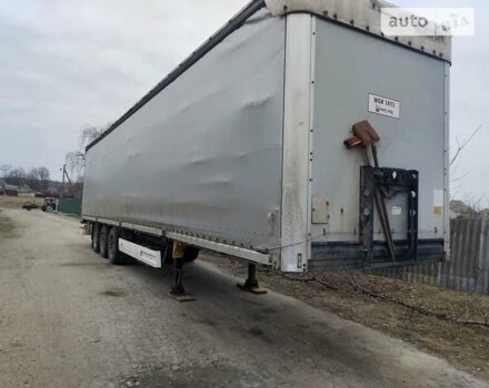 Вольво FH 13, об'ємом двигуна 12.8 л та пробігом 1 тис. км за 35000 $, фото 20 на Automoto.ua