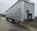 Вольво FH 13, объемом двигателя 0 л и пробегом 1000 тыс. км за 33000 $, фото 20 на Automoto.ua