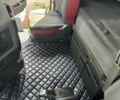 Вольво FH 13, об'ємом двигуна 0 л та пробігом 1000 тис. км за 28000 $, фото 4 на Automoto.ua