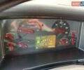 Вольво FH 13, об'ємом двигуна 0 л та пробігом 945 тис. км за 28000 $, фото 22 на Automoto.ua