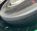 Вольво FH 13, об'ємом двигуна 0 л та пробігом 1 тис. км за 27200 $, фото 12 на Automoto.ua
