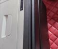 Вольво FH 13, об'ємом двигуна 12.9 л та пробігом 1 тис. км за 26000 $, фото 14 на Automoto.ua