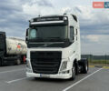 Вольво FH 13, объемом двигателя 12.9 л и пробегом 589 тыс. км за 28500 $, фото 2 на Automoto.ua