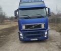 Вольво FH 13, об'ємом двигуна 12.8 л та пробігом 1 тис. км за 35000 $, фото 12 на Automoto.ua