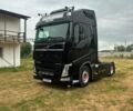 Вольво FH 13, об'ємом двигуна 0 л та пробігом 625 тис. км за 41721 $, фото 1 на Automoto.ua