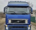 Вольво FH 13, объемом двигателя 0 л и пробегом 1000 тыс. км за 33000 $, фото 26 на Automoto.ua