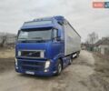 Вольво FH 13, объемом двигателя 0 л и пробегом 1000 тыс. км за 33000 $, фото 4 на Automoto.ua