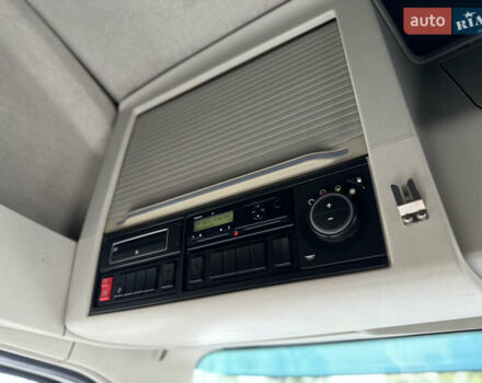 Вольво FH 13, объемом двигателя 12.9 л и пробегом 589 тыс. км за 28500 $, фото 32 на Automoto.ua