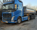 Вольво FH 13, объемом двигателя 0 л и пробегом 765 тыс. км за 34500 $, фото 1 на Automoto.ua