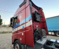 Вольво FH 13 2014 в Тячеве на Automoto.ua Вольво FH 13, объемом двигателя 12.8 л и пробегом 999 тыс. км за 36000 $, фото 17 на Automoto.ua