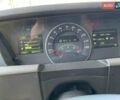 Вольво FH 13, объемом двигателя 12.8 л и пробегом 906 тыс. км за 65134 $, фото 15 на Automoto.ua