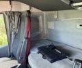 Вольво FH 13, об'ємом двигуна 0 л та пробігом 1 тис. км за 26000 $, фото 6 на Automoto.ua