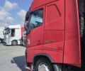 Вольво FH 13, об'ємом двигуна 12.9 л та пробігом 1 тис. км за 26000 $, фото 1 на Automoto.ua