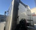 Вольво FH 13, об'ємом двигуна 0 л та пробігом 1 тис. км за 35000 $, фото 3 на Automoto.ua