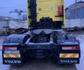 Вольво FH 13, объемом двигателя 0 л и пробегом 230 тыс. км за 24500 $, фото 5 на Automoto.ua