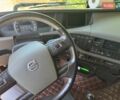 Вольво FH 13, об'ємом двигуна 0 л та пробігом 1 тис. км за 26000 $, фото 7 на Automoto.ua