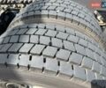 Вольво FH 13, об'ємом двигуна 0 л та пробігом 1000 тис. км за 28000 $, фото 1 на Automoto.ua