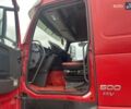 Вольво FH 13, объемом двигателя 12.9 л и пробегом 250 тыс. км за 35915 $, фото 4 на Automoto.ua