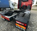 Вольво FH 13 2014 в Тячеве на Automoto.ua Вольво FH 13, объемом двигателя 12.8 л и пробегом 999 тыс. км за 36000 $, фото 21 на Automoto.ua