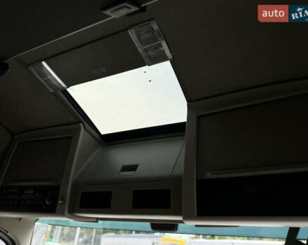 Вольво FH 13, объемом двигателя 12.9 л и пробегом 589 тыс. км за 28500 $, фото 34 на Automoto.ua