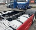 Вольво FH 13, об'ємом двигуна 12.9 л та пробігом 250 тис. км за 35000 $, фото 27 на Automoto.ua