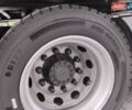 Вольво FH 13, об'ємом двигуна 12.9 л та пробігом 1 тис. км за 26000 $, фото 4 на Automoto.ua