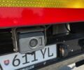 Вольво FH 13, объемом двигателя 12.8 л и пробегом 906 тыс. км за 65134 $, фото 18 на Automoto.ua