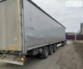 Вольво FH 13, объемом двигателя 0 л и пробегом 1000 тыс. км за 33000 $, фото 9 на Automoto.ua