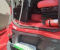 Вольво FH 13, об'ємом двигуна 12.9 л та пробігом 1 тис. км за 26000 $, фото 13 на Automoto.ua
