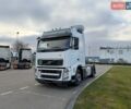 Вольво FH 13, об'ємом двигуна 0 л та пробігом 945 тис. км за 23900 $, фото 1 на Automoto.ua