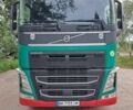 Вольво FH 13, об'ємом двигуна 0 л та пробігом 94 тис. км за 24000 $, фото 1 на Automoto.ua