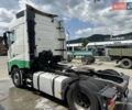 Вольво FH 13, об'ємом двигуна 0 л та пробігом 1000 тис. км за 28000 $, фото 9 на Automoto.ua