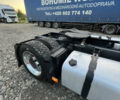 Вольво FH 13 2014 в Тячеве на Automoto.ua Вольво FH 13, объемом двигателя 12.8 л и пробегом 999 тыс. км за 36000 $, фото 23 на Automoto.ua