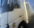 Вольво FH 13, об'ємом двигуна 0 л та пробігом 1 тис. км за 35000 $, фото 1 на Automoto.ua