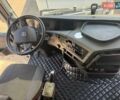 Вольво FH 13, об'ємом двигуна 0 л та пробігом 1000 тис. км за 28000 $, фото 2 на Automoto.ua