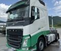 Вольво FH 13, об'ємом двигуна 0 л та пробігом 1 тис. км за 27200 $, фото 2 на Automoto.ua