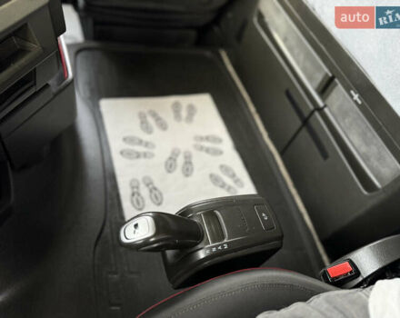 Вольво FH 13, объемом двигателя 12.9 л и пробегом 589 тыс. км за 28500 $, фото 33 на Automoto.ua