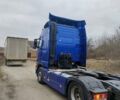 Вольво FH 13, об'ємом двигуна 12.8 л та пробігом 1 тис. км за 35000 $, фото 22 на Automoto.ua