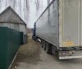 Вольво FH 13, объемом двигателя 0 л и пробегом 1000 тыс. км за 33000 $, фото 5 на Automoto.ua