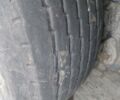 Вольво FH 13, объемом двигателя 0 л и пробегом 1000 тыс. км за 33000 $, фото 16 на Automoto.ua