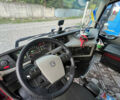 Вольво FH 13 2014 в Тячеве на Automoto.ua Вольво FH 13, объемом двигателя 12.8 л и пробегом 999 тыс. км за 36000 $, фото 33 на Automoto.ua