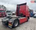 Вольво FH 13, объемом двигателя 12.9 л и пробегом 250 тыс. км за 35915 $, фото 32 на Automoto.ua