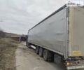 Вольво FH 13, объемом двигателя 0 л и пробегом 1000 тыс. км за 33000 $, фото 6 на Automoto.ua