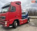 Вольво FH 13, объемом двигателя 12.9 л и пробегом 250 тыс. км за 35915 $, фото 36 на Automoto.ua