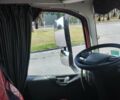 Вольво FH 13, об'ємом двигуна 12.9 л та пробігом 1 тис. км за 26000 $, фото 16 на Automoto.ua