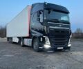 Вольво FH 13, об'ємом двигуна 0 л та пробігом 1 тис. км за 60000 $, фото 1 на Automoto.ua