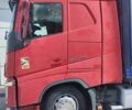 Вольво FH 13, об'ємом двигуна 12.9 л та пробігом 1 тис. км за 26000 $, фото 12 на Automoto.ua